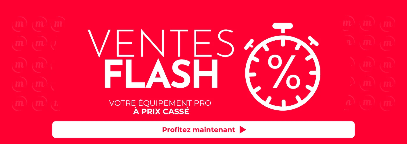 L'Excellence du Vêtement Professionnel