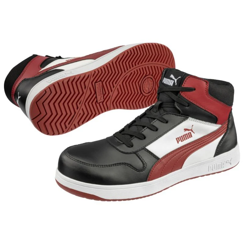 Image du produit 5