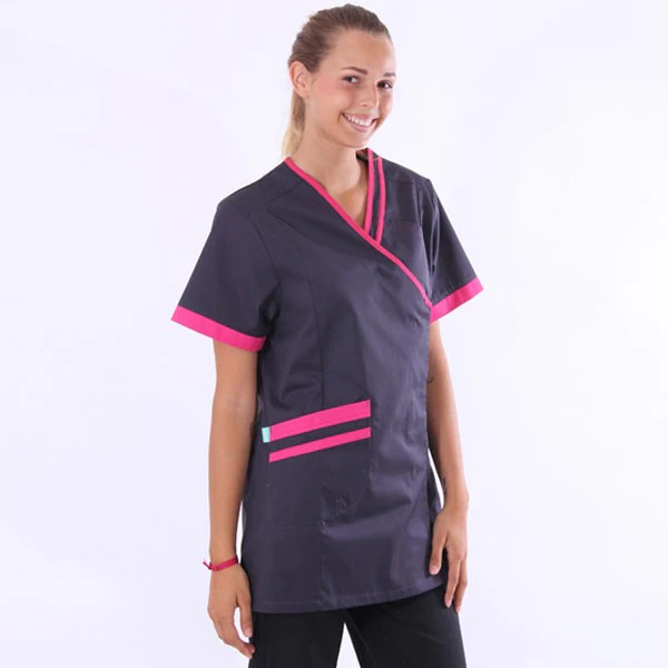 Image du produit 10