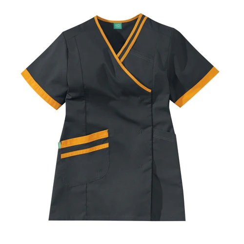 Image du produit 14