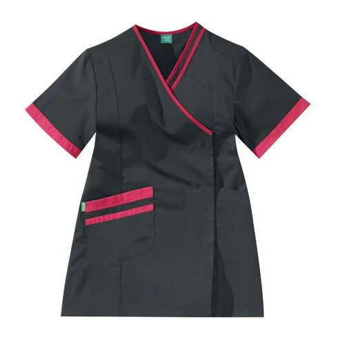 Image du produit 15
