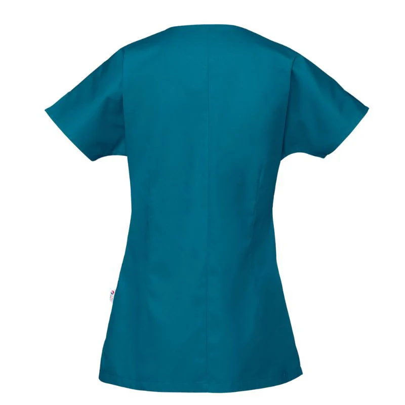 Image du produit 13