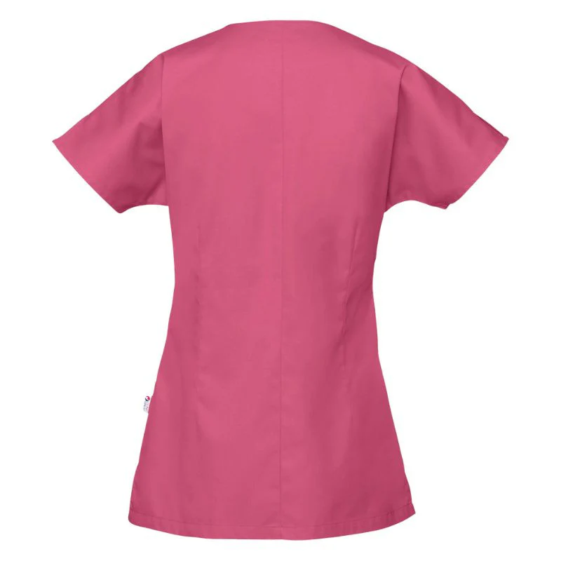 Image du produit 15