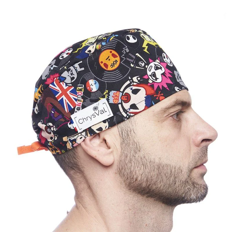 Image du produit 17