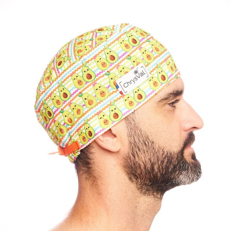 Image du produit 12