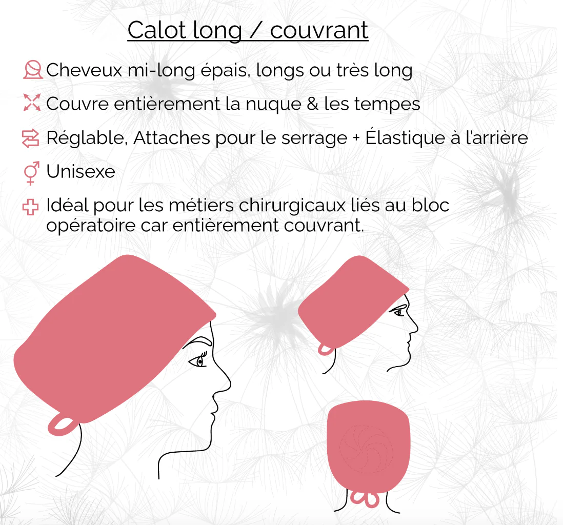 Image du produit 18