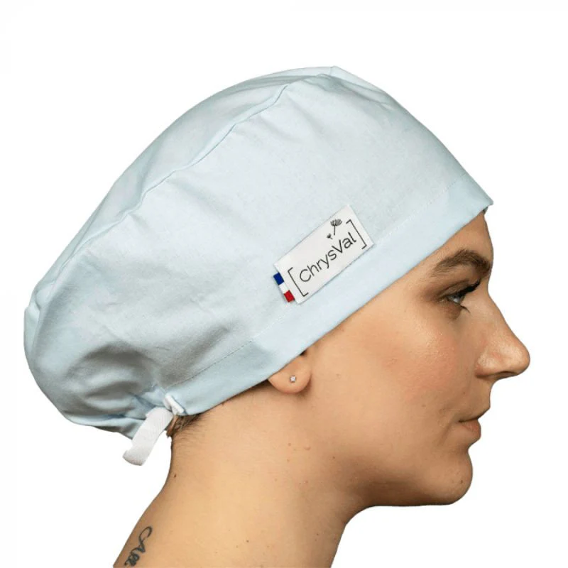 Image du produit 27