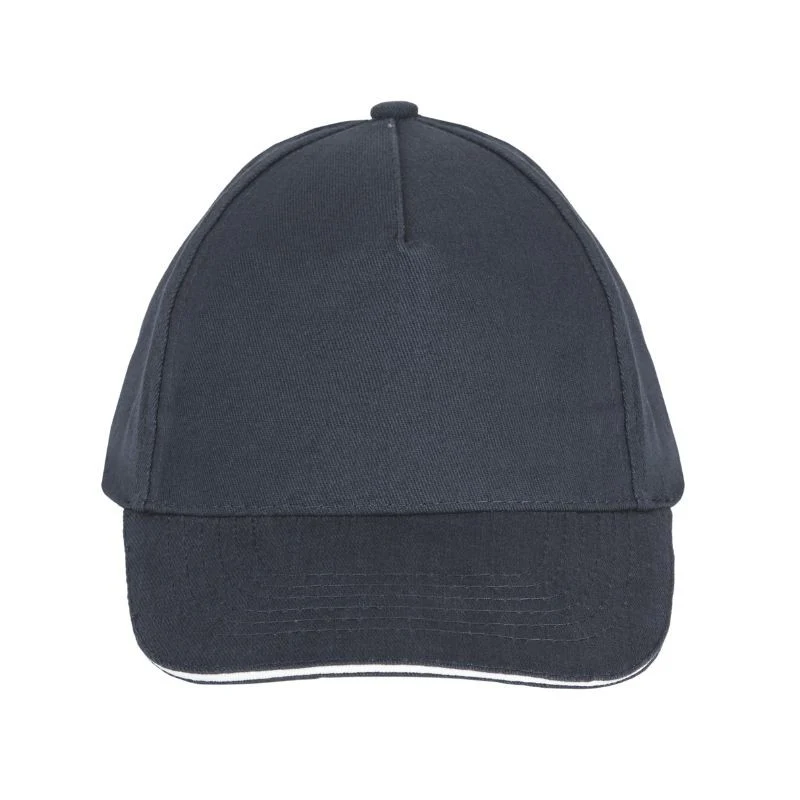 Image du produit 14