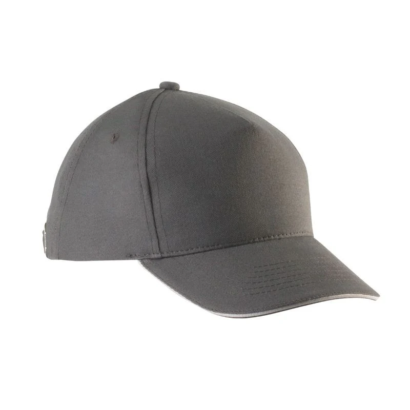 Image du produit 21