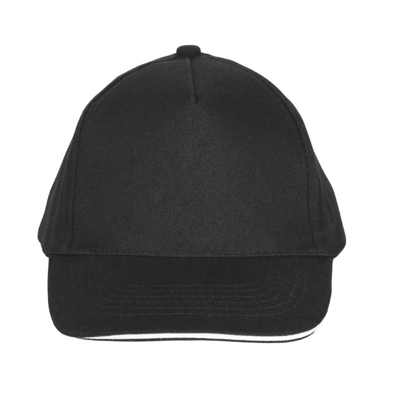 Image du produit 23