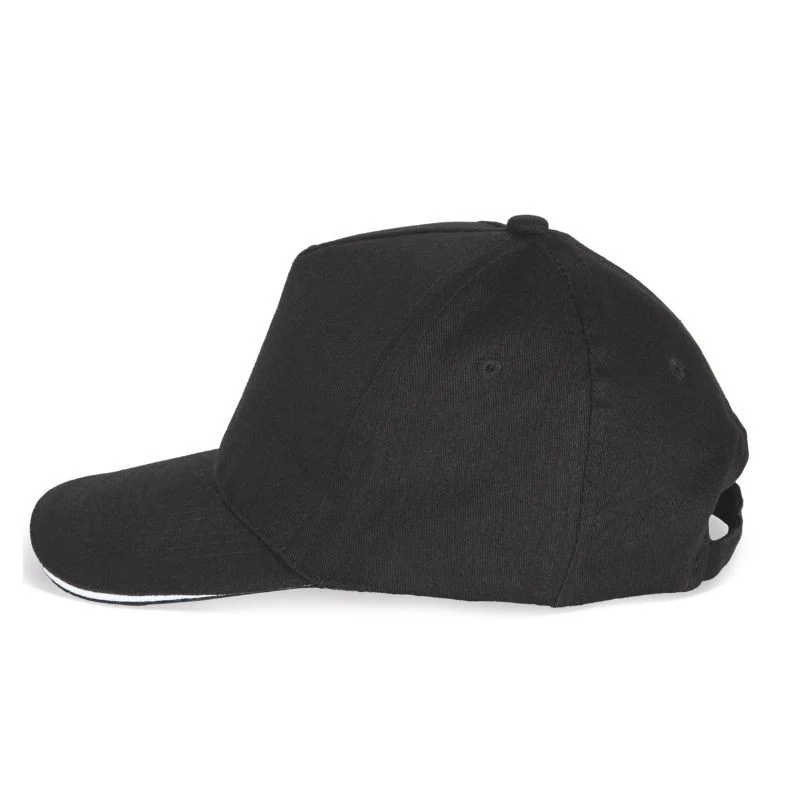 Image du produit 25