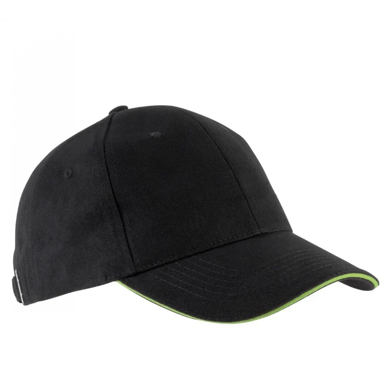 Image du produit 10
