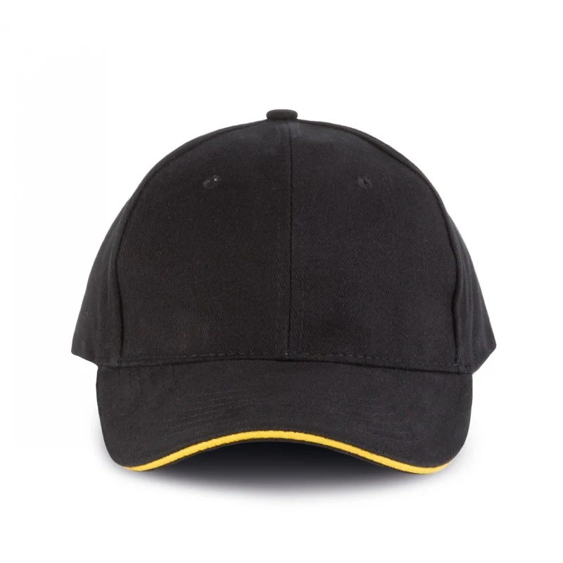 Image du produit 13