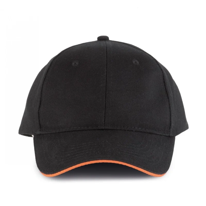 Image du produit 9