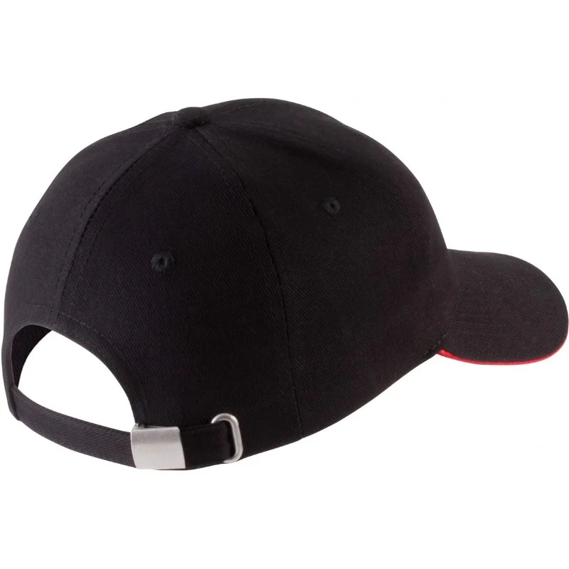 Image du produit 9