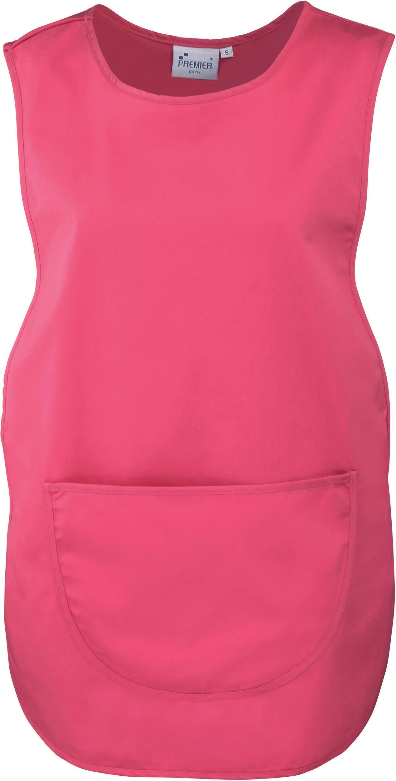 Image du produit 12
