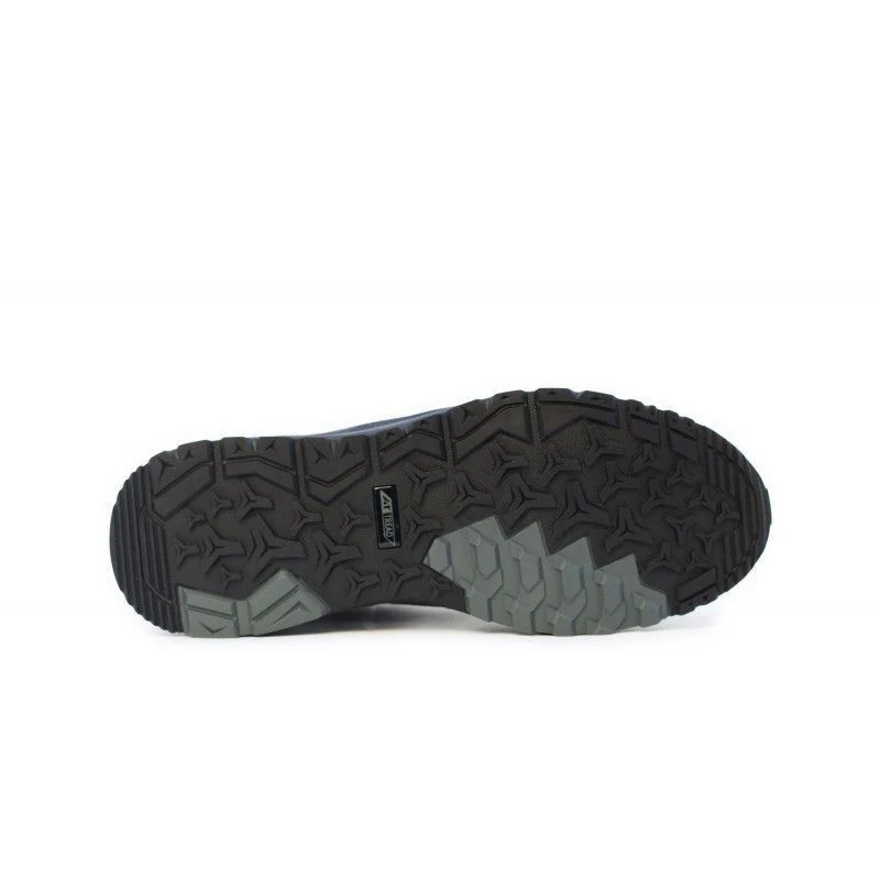 Image du produit 13
