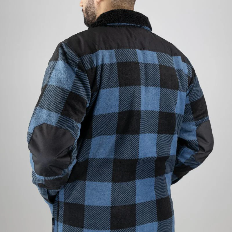 Image du produit 10