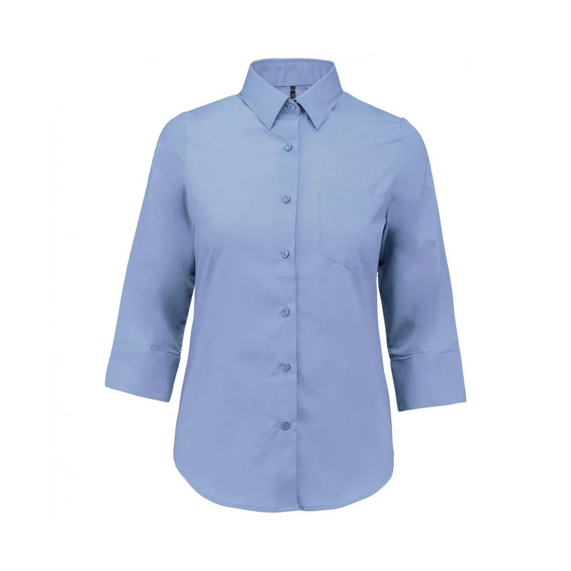 Image du produit 11