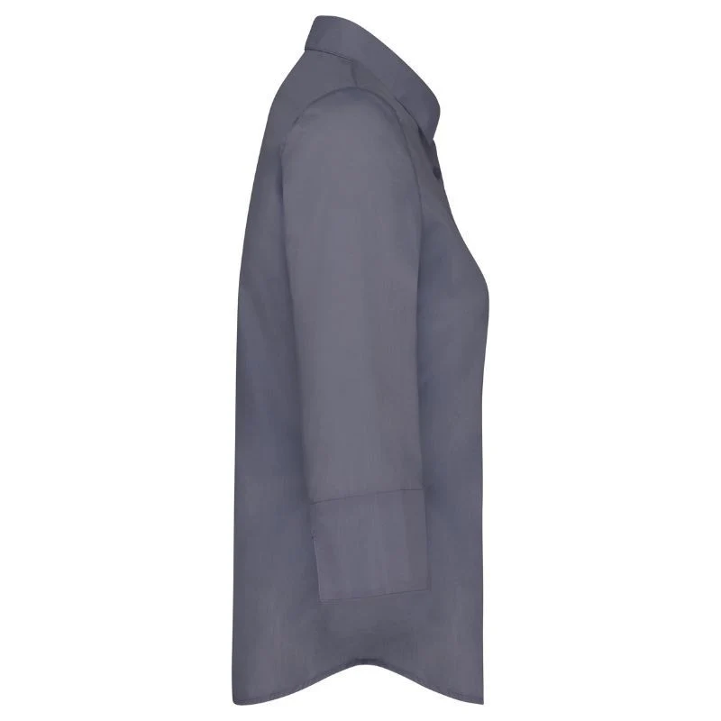 Image du produit 15