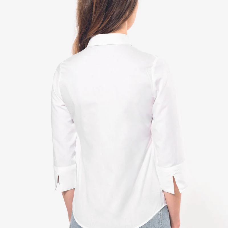 Image du produit 25