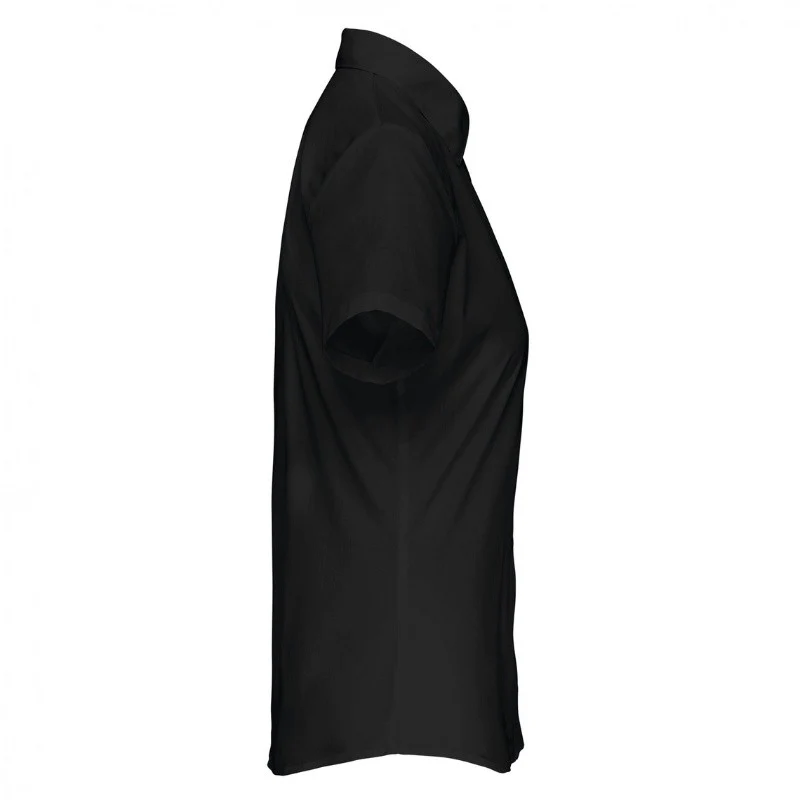 Image du produit 14