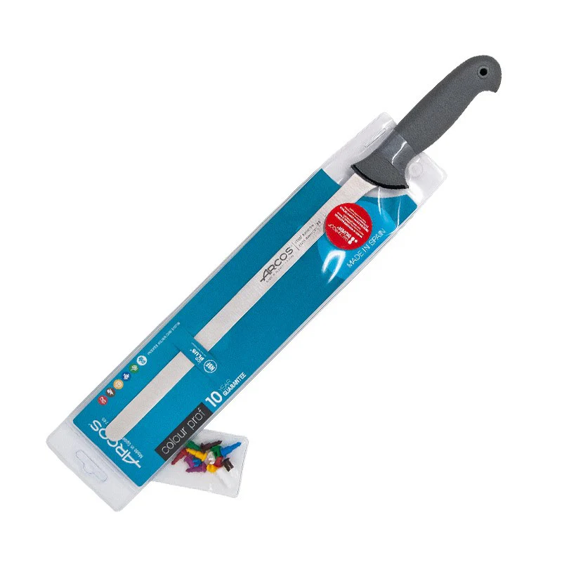 Image du produit 5