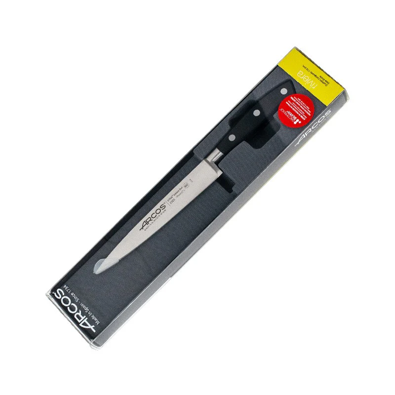 Image du produit 6