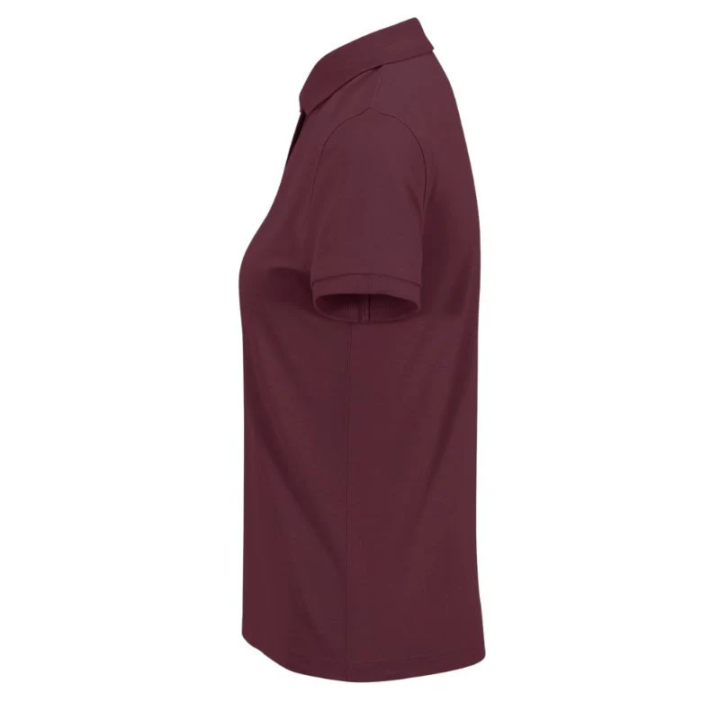 Image du produit 13