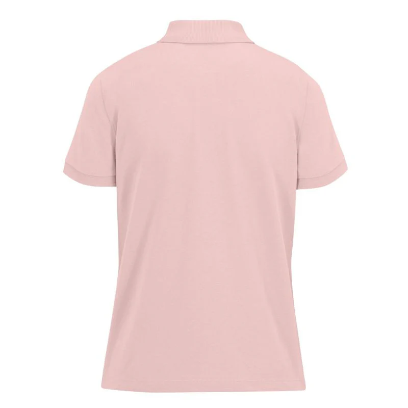 Image du produit 15