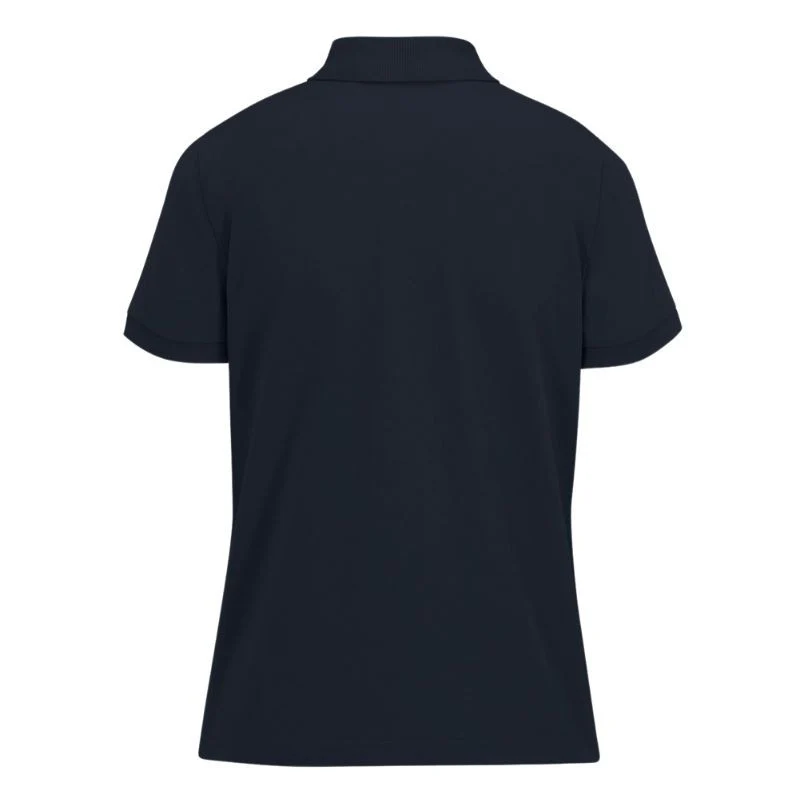 Image du produit 21
