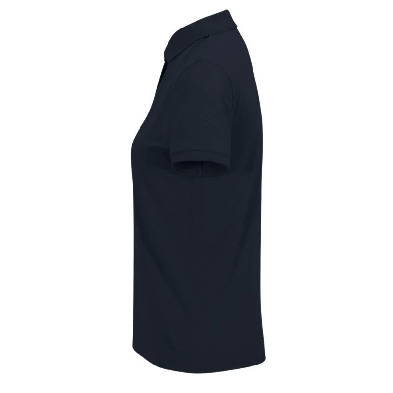 Image du produit 22