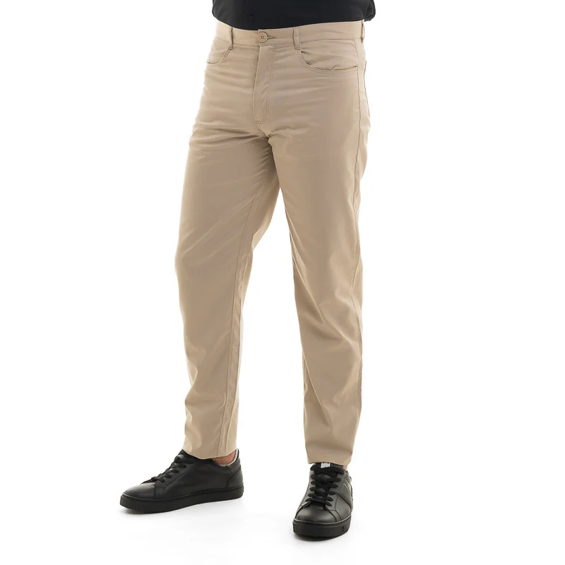 Image du produit 20
