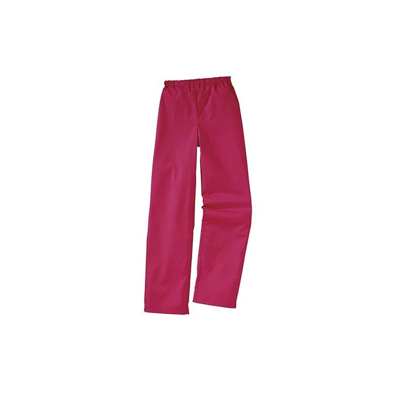 Image du produit 12