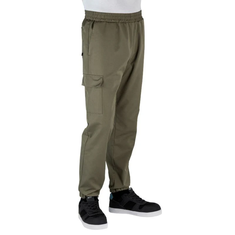 Image du produit 12
