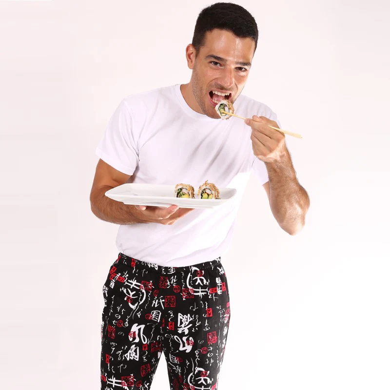 Image du produit 8