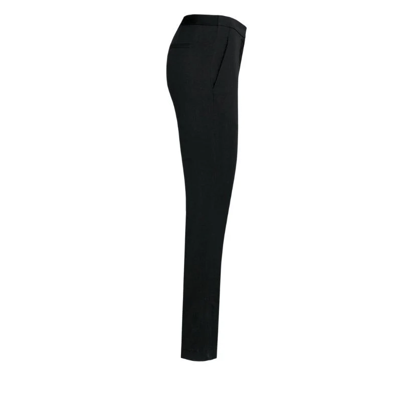 Image du produit 13
