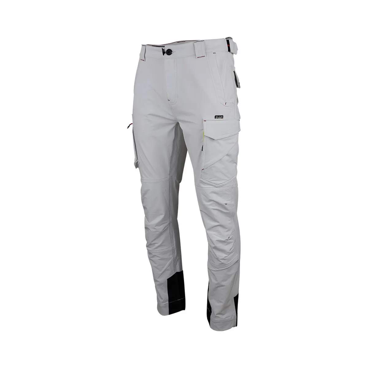 Image du produit 7