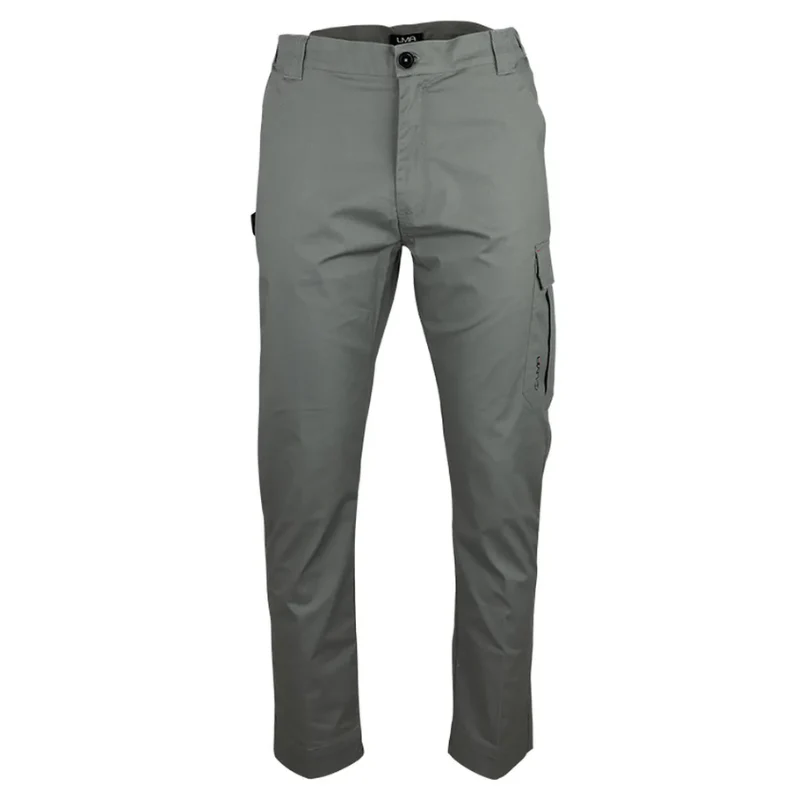 Image du produit 14