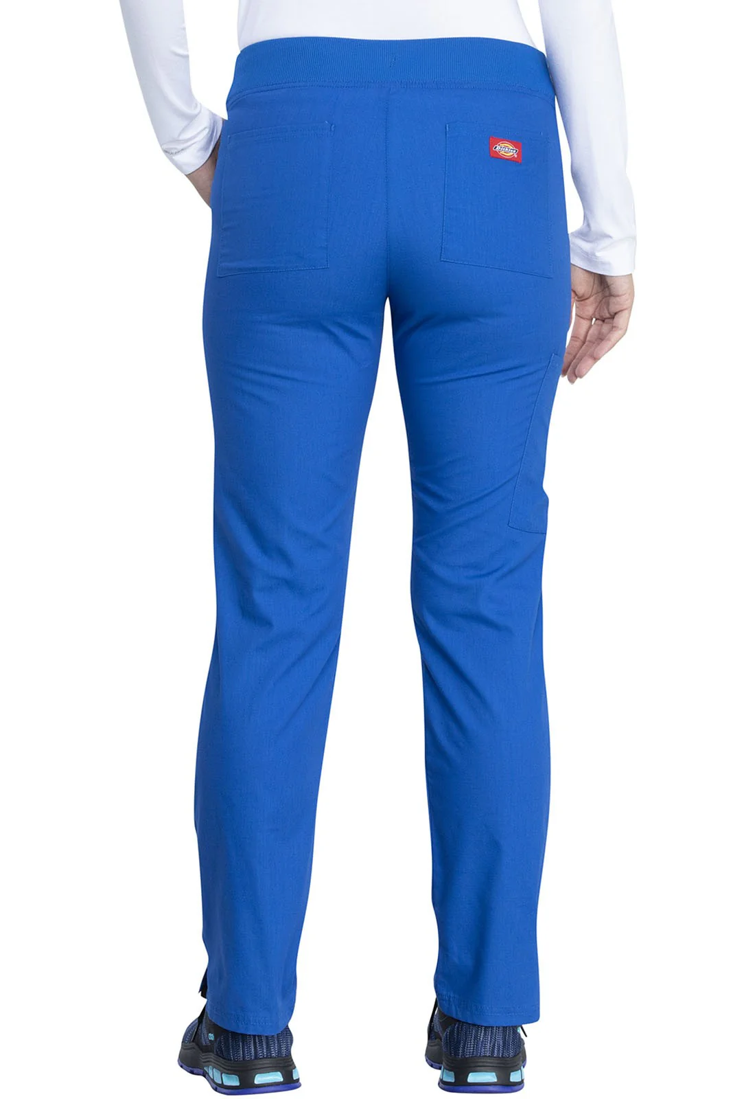 Image du produit 7
