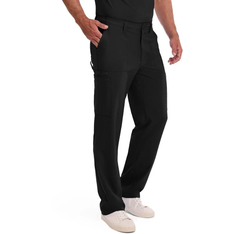 Image du produit 22