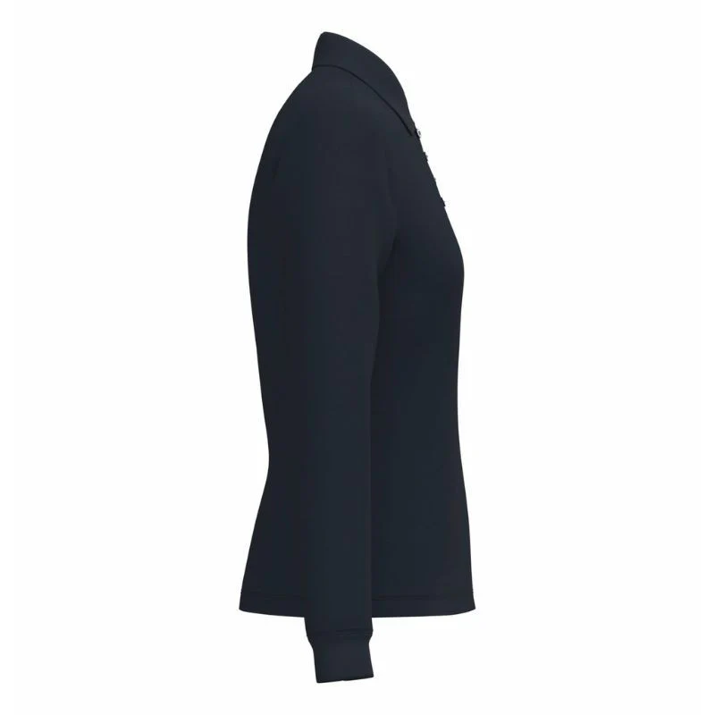 Image du produit 11