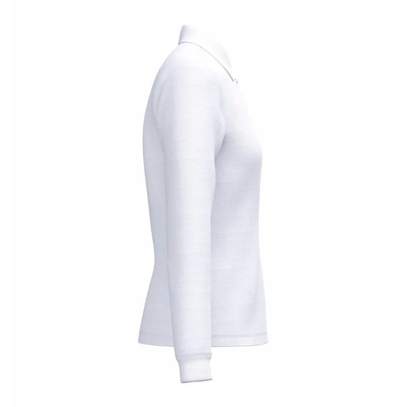 Image du produit 25