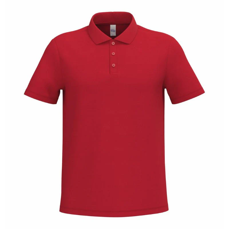 Image du produit 14