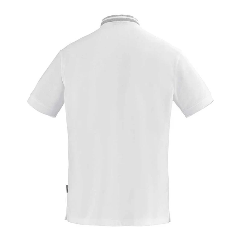 Image du produit 13
