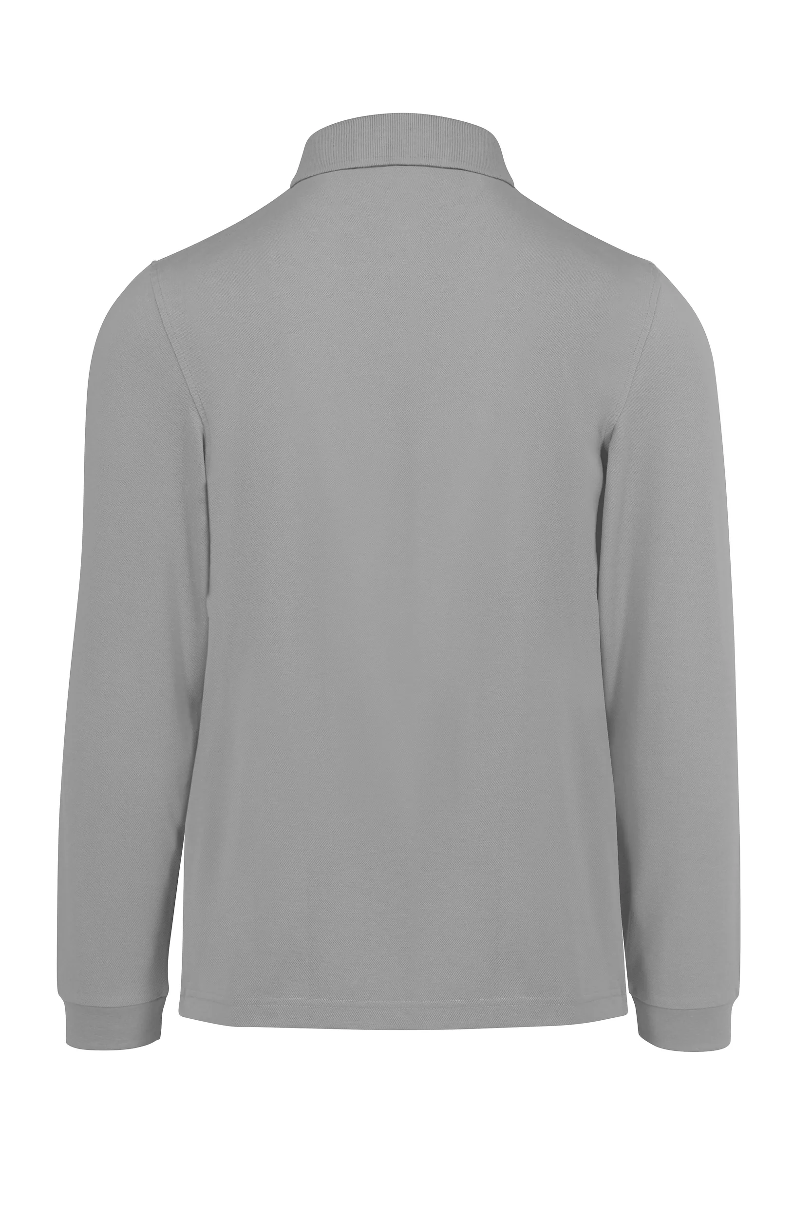 Image du produit 14
