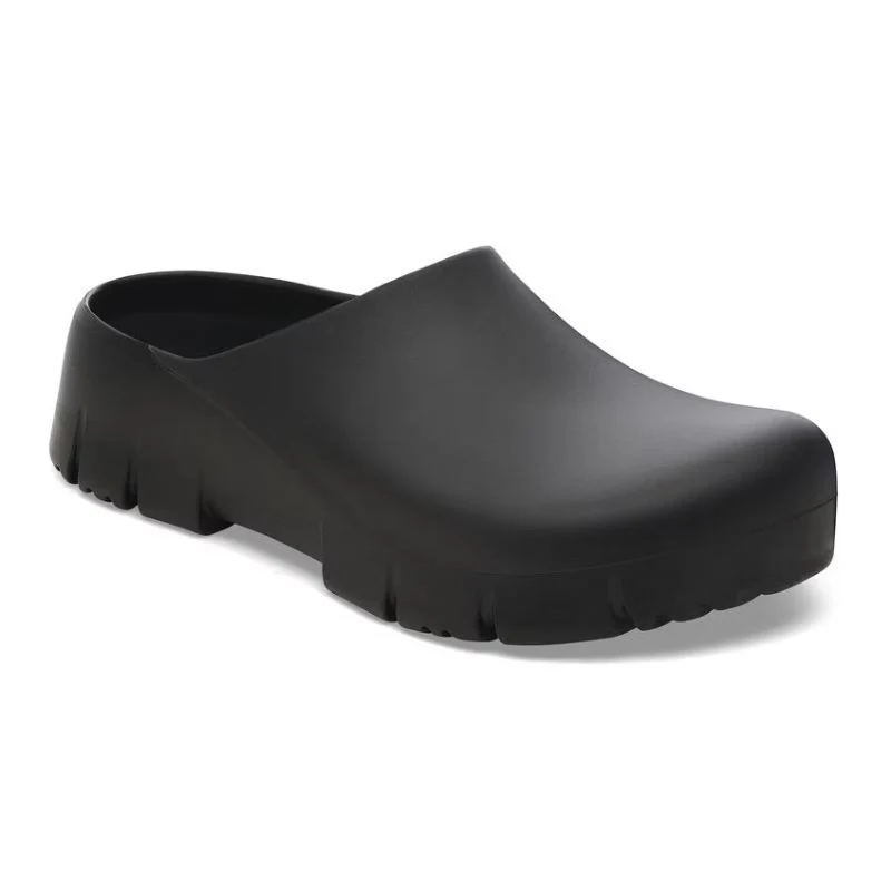 Image du produit 15