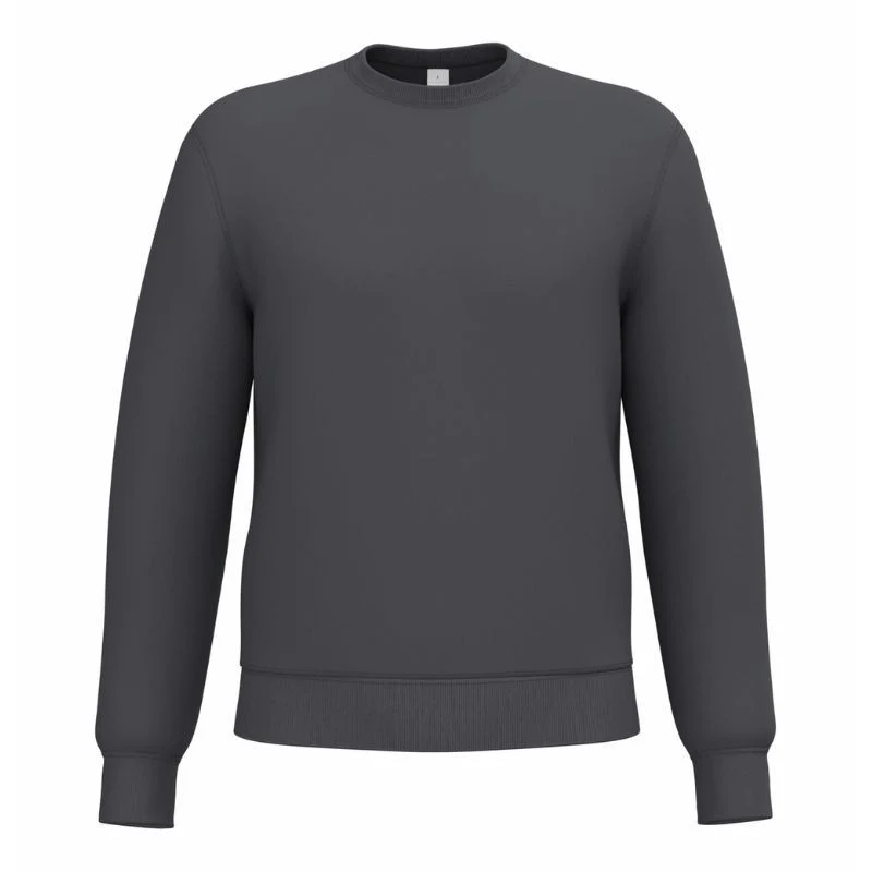 Image du produit 11