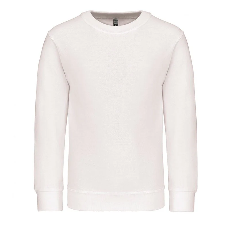 Image du produit 12