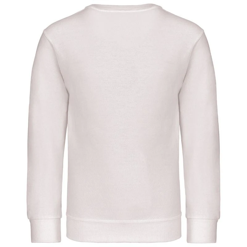 Image du produit 13